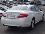 フーガ 2.5 250GT 