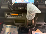 自家用自動車のみならず事業用の商用車も取り扱っておりますので何なりとお申し付け下さい!