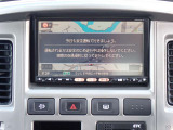 .TEREXSエンジン内部洗浄施工可能 エンジンを復活させる非分解式オーバーホール レスポンスが良くなる、燃費や静粛性向上、アイドリング安定 https://www.terexs.net/ で検索 全国でも施工可能店少ないです