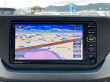 ムーヴ L SA 4WD 修復歴無し
