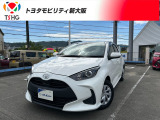 ★NEW★新規展示予定車です!!画像、コメント等、詳細作成中です!転売目的の方への販売は固くお断りしております。また店舗未到着や急な店舗間移動もありますので、ご来店の際は電話にて在庫確認お願いします!
