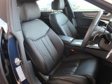 無料電話★0078-6002-781523★直通電話042-487-3925★audi.ap.chofu@audi-vw-retail.co.jp★