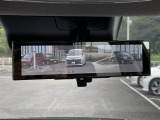 気になる車はまずはお気に入り登録をお願いいたします!
