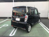デイズルークス X 