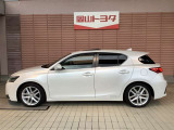 当店はトヨタディ-ラ-として高品質な中古車を多数取り揃えております!