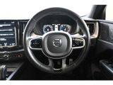 詳細お問い合わせは、VOLVO CAR 姫路まで。079-292-5481