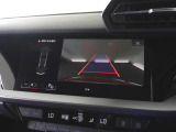 アウディのナビゲーションシステム『MMI(タッチレスポンス)』 ナビ・オーディオ・車両設定等すべての機能を司どっています。