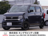 令和5年式 ワンオーナー この度は当店の車両をごらん頂きましてありがとうございます。当店の販売車両はそのほとんどが自社での下取り車とデモカー(試乗車)から構成され、安心してご購入いただけますよ