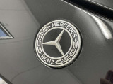MP201801/パノラミックスライディングルーフ/アンビエントライト/Apple CarPlay/AMG Exclusive package/DYNAMIC SELECT/PRE-SAFE system/ECO start/stop function/Android Auto/ルーフライナー:ブラック