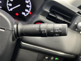 ガリバーグループでは新鮮在庫が毎日約500台入荷!ワクワクするクルマ選びをご提案します!