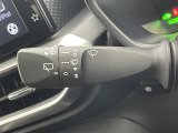 気になる車はすぐにお問い合わせください!画面右側の0066から始まる無料ダイヤルからお問い合わせ下さい!専門スタッフがお車のご質問にお答えいたします!