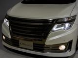 ★LEDヘッドライト★明るい視界を確保します!