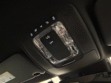お客様のニーズに応えられるように様々な整備プラン※をご用意しております。お客様のご予算やおクルマの使い方にあわせたプランをお選びください!※有償