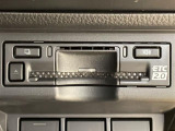 気になる車はすぐにお問い合わせください!画面右側の0066から始まる無料ダイヤルからお問い合わせ下さい!専門スタッフがお車のご質問にお答えいたします!