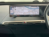 ★ご案内車両は弊社のストックヤードに保管している場合もありますので、ご来店の際は事前にご連絡頂けるとスムーズなご案内が可能です。★