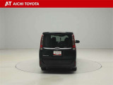 『TOYOTA認定中古車』は「まるごとクリーニング」で綺麗な内外装、「車両検査証」はプロによるチェック、買ってからも安心の「ロングラン保証」、3つの安心安全を標準装備したトヨタのブランドU-Carです
