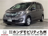 日本の街並みにちょうどいい、2列目キャプテンシート6人乗りの、コンパクトサイズミニバンです。運転が苦手な方でも安心して運転ができますよ!