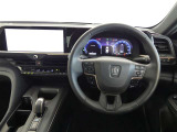 クラウンクロスオーバー 2.5 G アドバンスト E-Four 4WD 