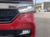 【国土交通省指定整備工場完備】 国家資格保有の自動車整備士による点検整備をして皆様へご納車しております!納車後のアフターサービスもご安心してお任せください!