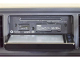CD DVD SDカード スロット Bluetooth接続機能