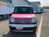 1つ目は『まごころ保証(無償)』です。