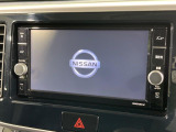 【純正ナビ】人気の純正ナビを装備。オーディオ機能も充実しており、Bluetooth接続すればお持ちのスマホやMP3プレイヤーの音楽を再生可能!毎日の運転がさらに楽しくなります!!