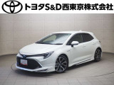 ご購入後のメンテナンスも弊社がサポートさせていただきたく、東京・埼玉・神奈川・千葉・山梨にお住まいのお客様への販売に限らせていただきます。また、業者販売および転売目的の方への販売はお断りしております。