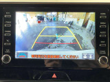 動画無料送信可能です!是非お気軽にお問合せ下さいませ!LINEでの写真・動画の送信も承っております。LINEID  @tih4453s ※お客様の携帯端末によっては送信できないケースがございます。