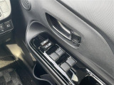 気になる車はまずはお気に入り登録をお願いいたします!