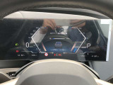 ★お車のご質問等ございましたらお気軽にお問い合わせ下さい。BMW Premium Selection船橋店スタッフ一同心よりお待ちしております。