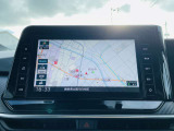 ノート 1.2 X 