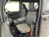 商談ルームにはキッズルームも完備しています☆お子様連れでもゆっくりとお車をお選びいただけます!