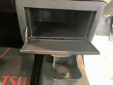 お客様のご要望に合わせ、点検・車検の案内やその後の調子伺いなど、メール・コールセンター・担当スタッフがもれなく行います!