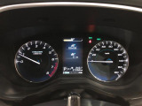 埼玉ダイハツの中古車は 全車1年保証・走行距離無制限です♪