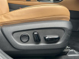 気になる車はすぐにお問い合わせください!画面右側の0066から始まる無料ダイヤルからお問い合わせ下さい!専門スタッフがお車のご質問にお答えいたします!