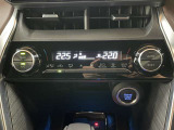 お車の機能や安全装備に関して気になる方は、ぜひ一度ご来店ください!その場でスタッフがご説明可能です!