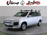 ご覧頂きありがとうございます。トヨタ正規ディーラーの『長野トヨタ自動車株式会社』でございます。まるまるクリーニング動画です。https://www.youtube.com/embed/wsYgDTCGDqA?feature=player_detailpage