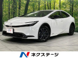 寒冷地仕様 純正10.3型ナビ バックカメラ セーフティセンス 禁煙車
