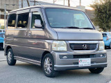 バモス L 