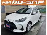 この度はU-MAX八戸の掲載車をご覧いただきありがとうございます。車に関するご質問等は気軽にご相談ください。【TEL0178-45-9555】