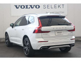 詳細お問い合わせは、VOLVO CAR 姫路まで。079-292-5481