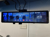 【オートローン】支払い回数が120回払い可能!ボーナスの併用払いが選べ、6回から120回払いまで自由に設定出来ます。