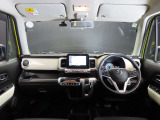 クロスビー 1.0 ハイブリッド(HYBRID) MZ 4WD 