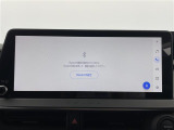 ガラスコーティング、ナビゲーション、ETCなど、その他のパーツの取り付けお見積もりのご相談も承っております!!クルマのこと何でもお任せください!