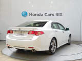 こちらのおクルマは当店指定整備工場で車検を2年取得して納車いたします。