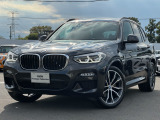 ☆クリーンディーゼル☆4WD☆ハイラインパッケージ☆ヘッドアップディスプレイ☆アクティブクルーズコントロール☆ドライビングアシスト☆レーンチェンジウォーニング