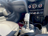 ぜひ厳選したドイツプレミアムブランドのお車を、見て・触って・比べてください!