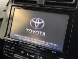 修復歴※などしっかり表記で安心をご提供!※当社基準による調査の結果、修復歴車と判断された車両は一部店舗を除き、販売を行なっておりません。万一、納車時に修復歴があった場合にはご契約の解除等に応じます。