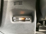 【ETC】便利なETC車載器も装備!高速道路の料金所もスムーズに通過できます。今や必須の装備ですね!お客様用にセットアップをしてのお渡しとなります!