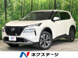 禁煙車 純正12型ナビ フルセグ 全周囲カメラ 電動リアゲート ETC